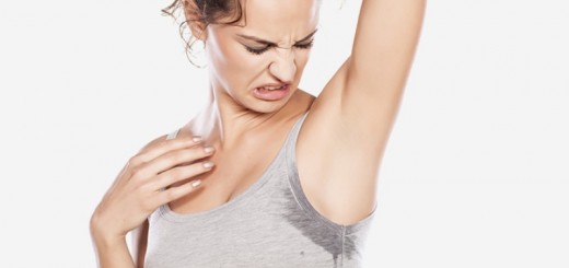 home remedies for underarm smell_new_love_times