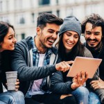 Understanding Millennials: Who Are Millennials And What Makes Them So Special?