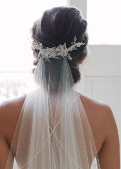 best wedding veils_new_love_times