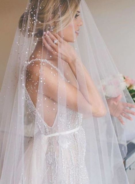 best wedding veils_new_love_times