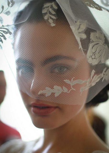 best wedding veils_new_love_times