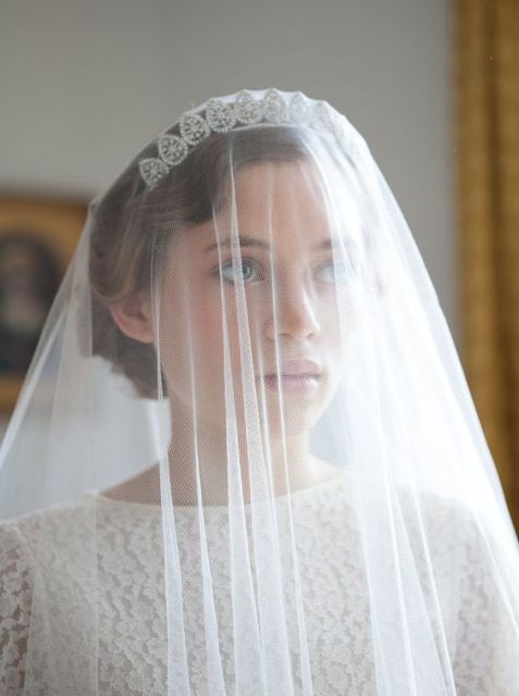 best wedding veils_new_love_times