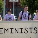 Want To Become A Feminist? Here Are 10 Things Men Can Do For Feminism