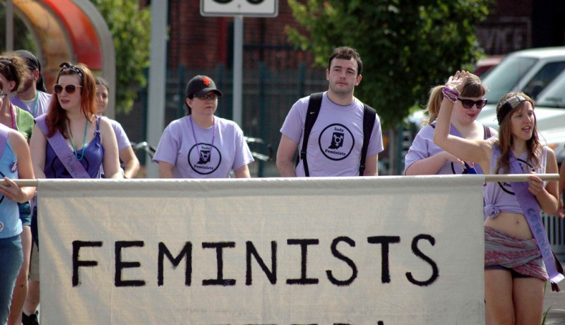 myths about feminism_new_love_times