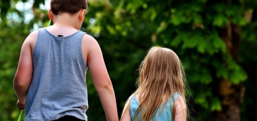 signs your brother is your best friend_new_love_times