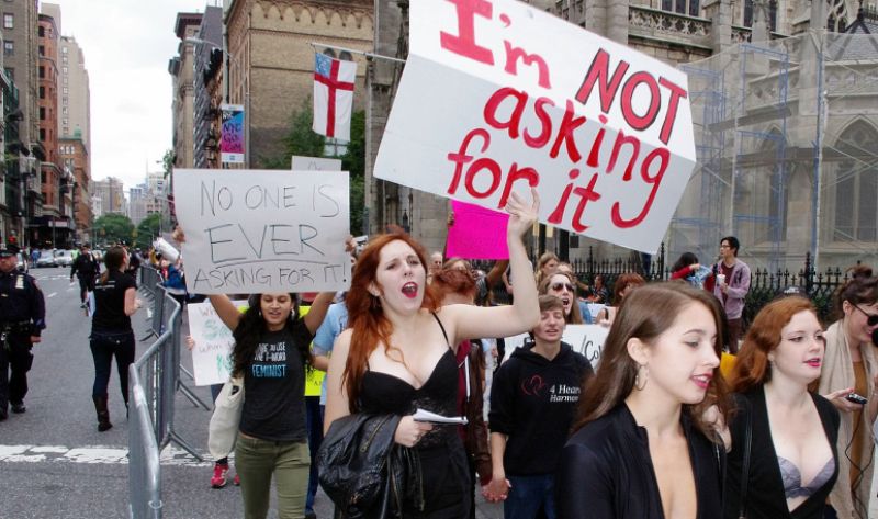 myths about feminism_new_love_times