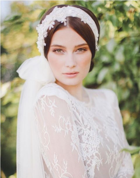 best wedding veils