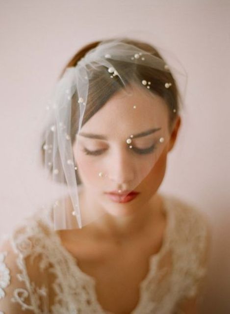 best wedding veils_new_love_times