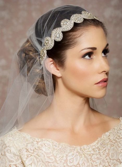 best wedding veils_new_love_times