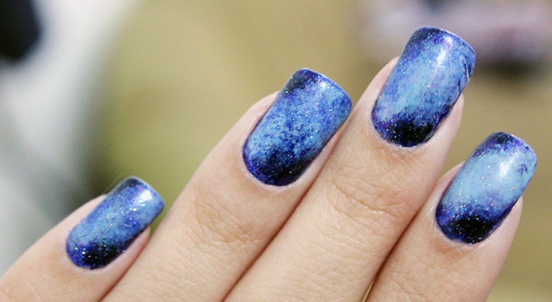 Galaxies_nail_art