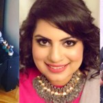 8 Supremely Funny Indian Female Stand-Up Comedians You Need To Follow Right Now