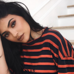 An 18-Step, Fool-Proof Guide On How To Be Like Kylie Jenner