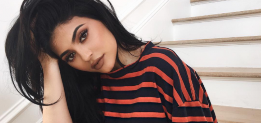 how to be like Kylie Jenner_new_love_Times