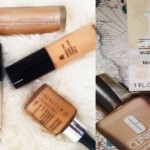 Here’s The Best Foundation For Combination Skin