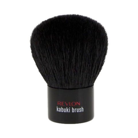best makeup brushes 1