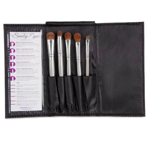 best makeup brushes 1