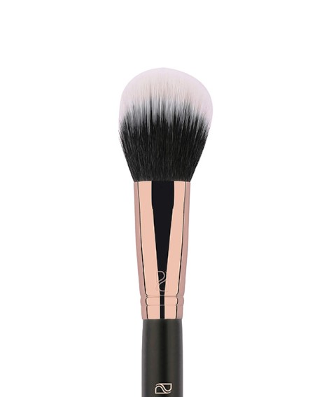 best makeup brushes 1