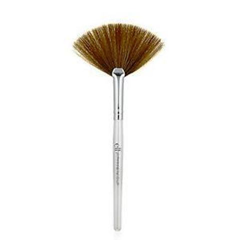 best makeup brushes 1