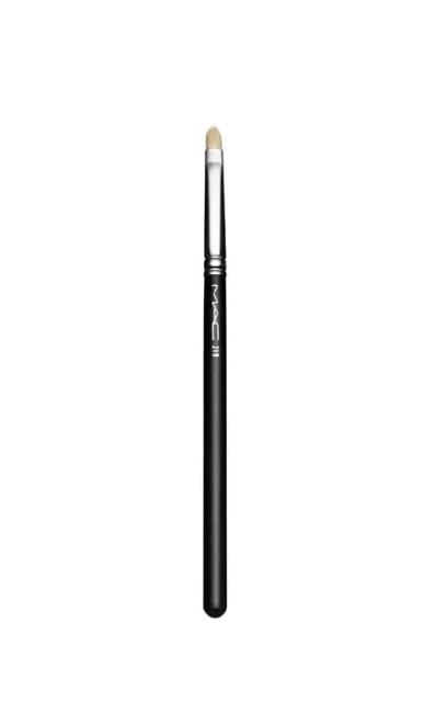 best makeup brushes 1