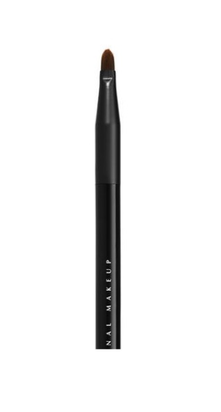 best makeup brushes 1