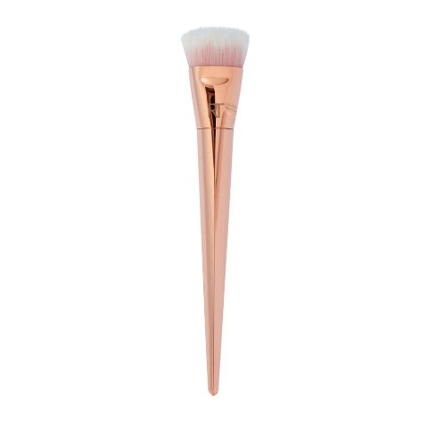 best makeup brushes 1