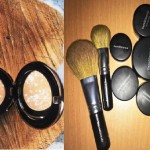 Do You Know Which Is The Best Powder Foundation For Combination Skin? Find Out Here!