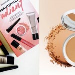 Let Us Help You Choose The Best Powder Foundation For Your Dry Skin