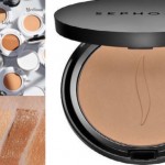 Find Out Which Is The Best Powder Foundation For Sensitive Skin