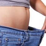 11 Superb Home Remedies To Reduce Belly Fat That Actually Work