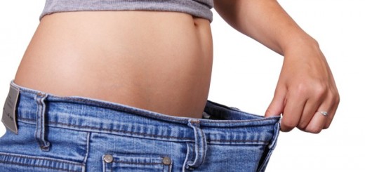 Home remedies to reduce belly fat_new_love_times