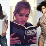 7 Most Influential And Famous Feminists Of The Modern World That Everyone Should Look Up To