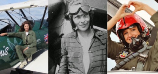 women in aviation_new_love_times