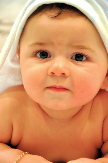 home remedies for colic in babies 1_New_Love_Times