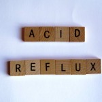 9 Best Home Remedies For Severe Acid Reflux