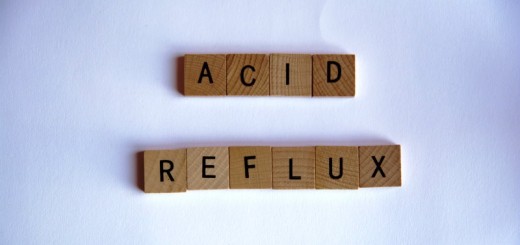 home remedies for severe acid reflux_New_Love_Times