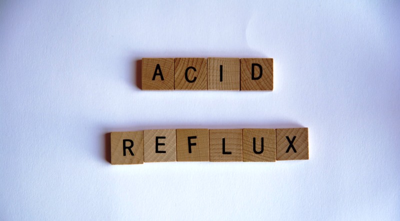 home remedies for severe acid reflux_New_Love_Times