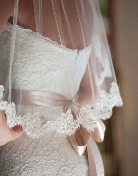 best wedding veils_new_love_times