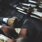 Makeup Brushes Are The Secret Ingredient: Here’s Why You Need To Own A Collection