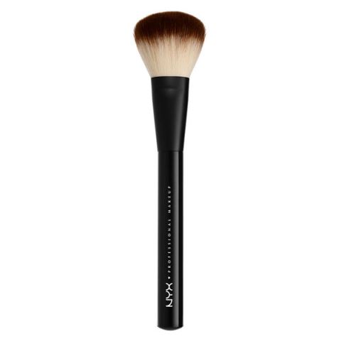 the best makeup brushes_New_Love_Times