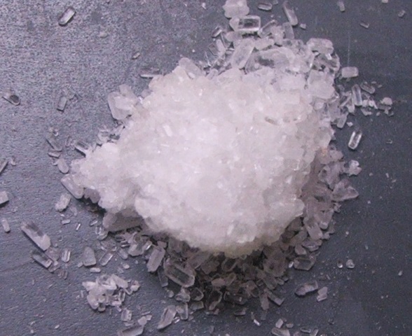 Magnesium_sulfate_New_Love_Times