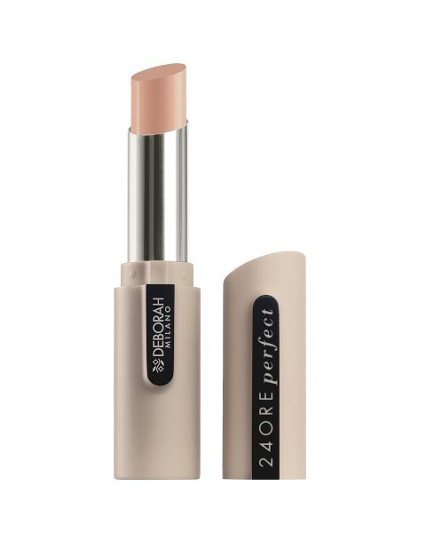 best concealer for dry skin.jpg 1