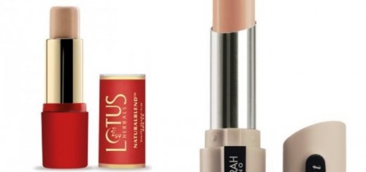 best concealer for dry skin_new_Love_Times