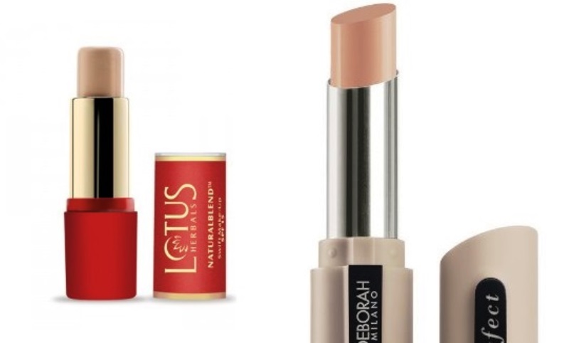 best concealer for dry skin_new_Love_Times