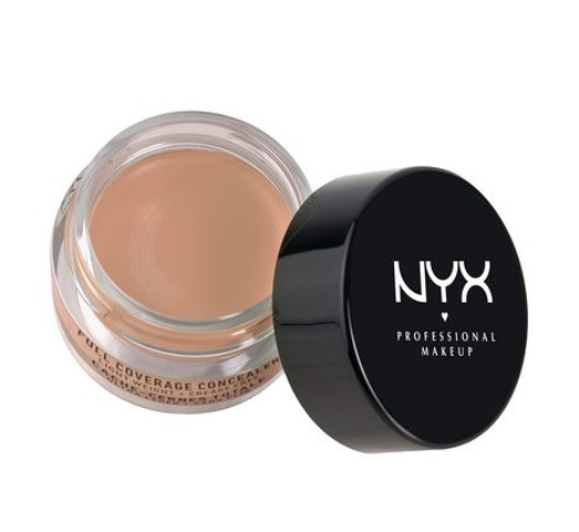 best concealer for dry skin