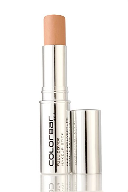 best concealer for dry skin.jpg 1