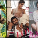 18 Times Indian Celebs Looked RIDICULOUSLY GOOD On The Cover Of Harper’s Bazaar Bride