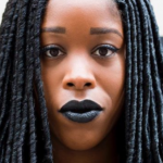 Everything You Need To Know About Choosing The Best Lipstick Shades For Dark Skin