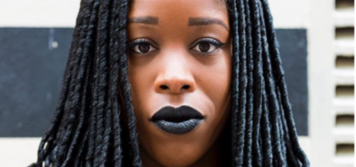 best lipstick shades for dark skin