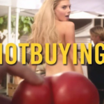 Regressive, Sexist Ads Banned In The UK; When Will The Indian Media Learn?