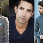 18 Hot Indian Male Models Who Will Make Your Instagram Feed (And Your Life) Infinitely Better